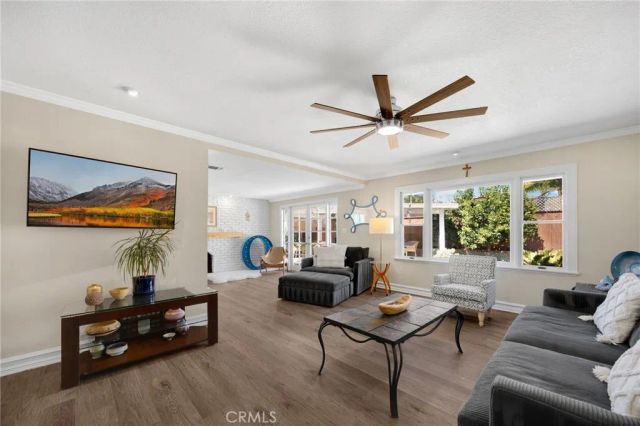 1007 San Antonio, Fullerton, CA 92835