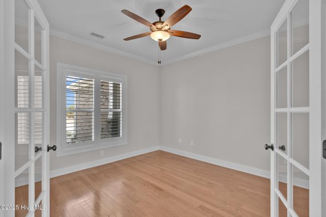 3235 Oceanic Bay Drive, Southport, NC 28461