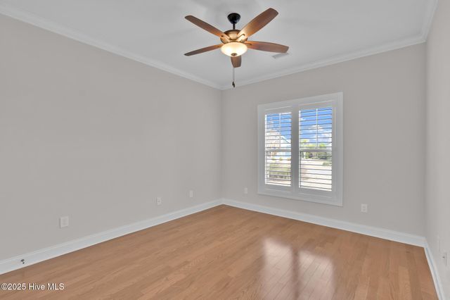 3235 Oceanic Bay Drive, Southport, NC 28461