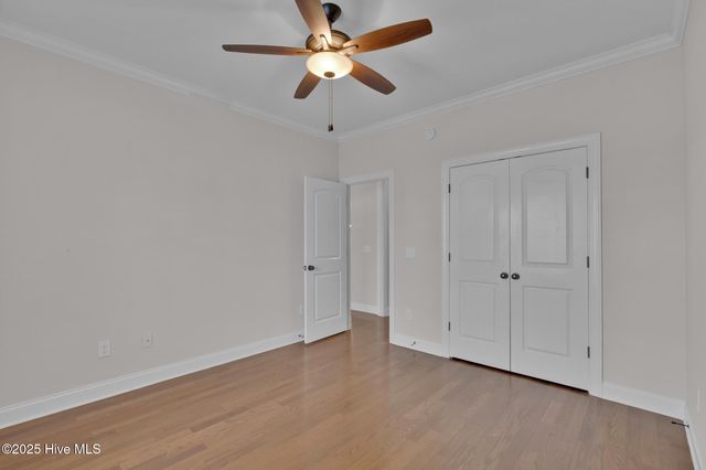 3235 Oceanic Bay Drive, Southport, NC 28461