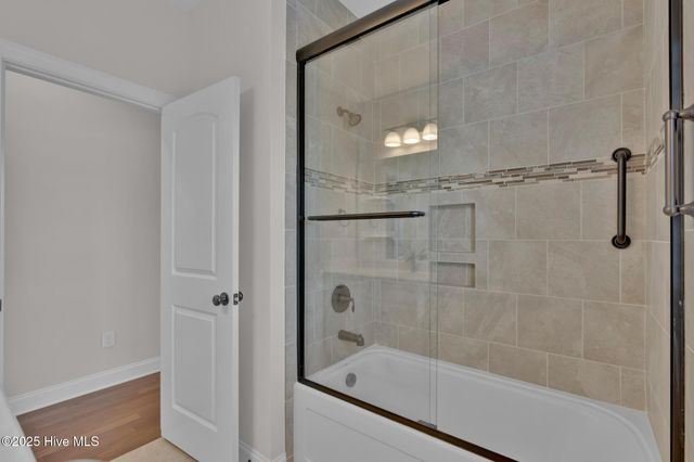 3235 Oceanic Bay Drive, Southport, NC 28461