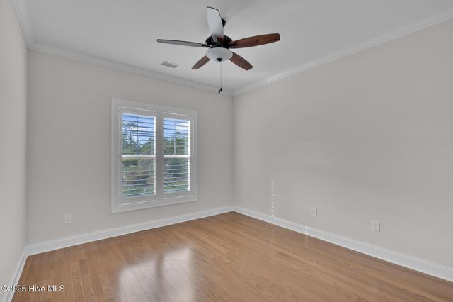 3235 Oceanic Bay Drive, Southport, NC 28461