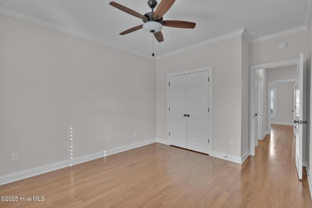 3235 Oceanic Bay Drive, Southport, NC 28461