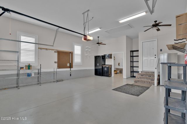 3235 Oceanic Bay Drive, Southport, NC 28461