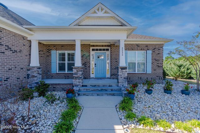 3235 Oceanic Bay Drive, Southport, NC 28461