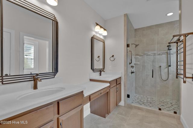 3235 Oceanic Bay Drive, Southport, NC 28461