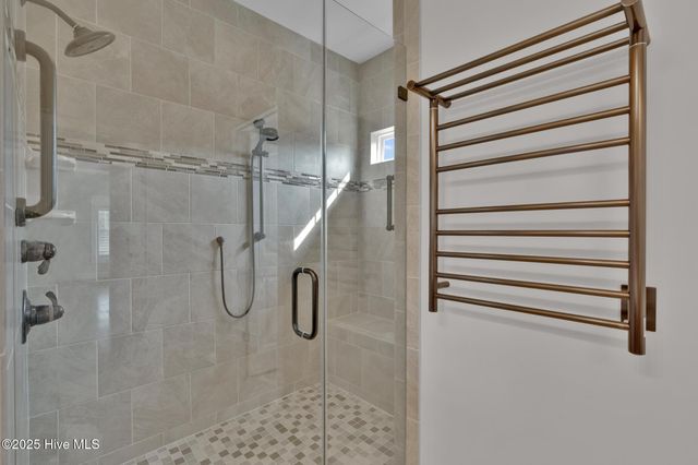 3235 Oceanic Bay Drive, Southport, NC 28461