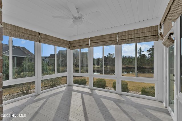 3235 Oceanic Bay Drive, Southport, NC 28461