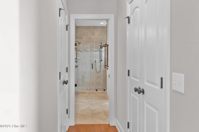 3235 Oceanic Bay Drive, Southport, NC 28461