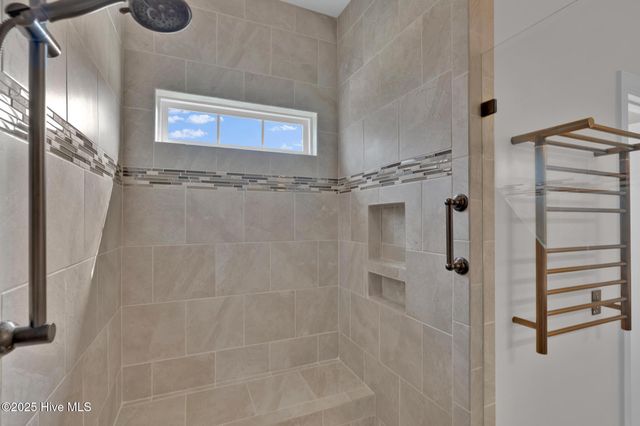 3235 Oceanic Bay Drive, Southport, NC 28461