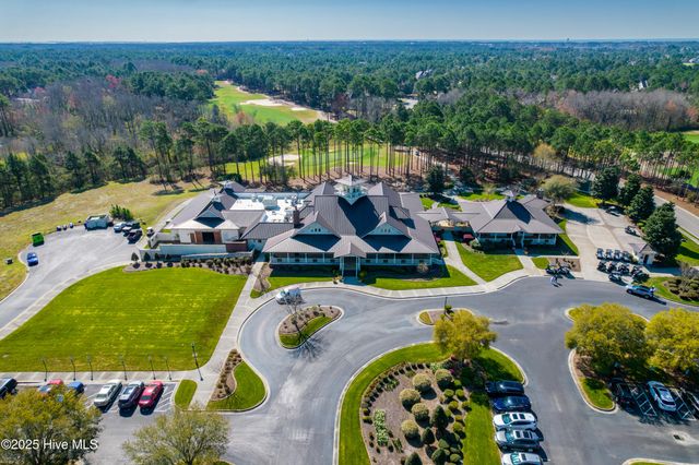 3235 Oceanic Bay Drive, Southport, NC 28461