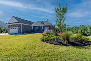3235 Oceanic Bay Drive, Southport, NC 28461