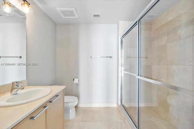 16275 Collins Ave 502, Sunny Isles Beach, FL 33160