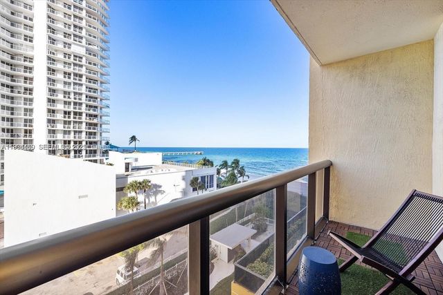 16275 Collins Ave 502, Sunny Isles Beach, FL 33160