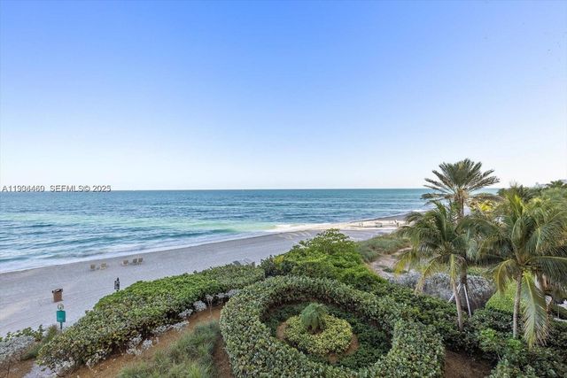 16275 Collins Ave 502, Sunny Isles Beach, FL 33160