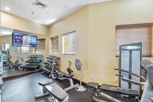 16275 Collins Ave 502, Sunny Isles Beach, FL 33160