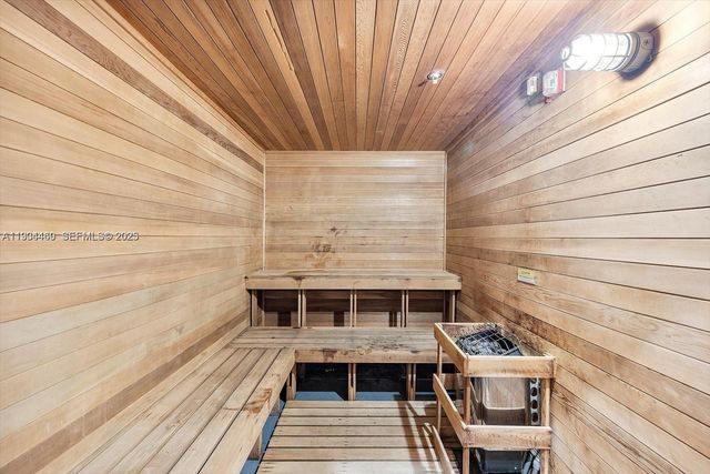 16275 Collins Ave 502, Sunny Isles Beach, FL 33160