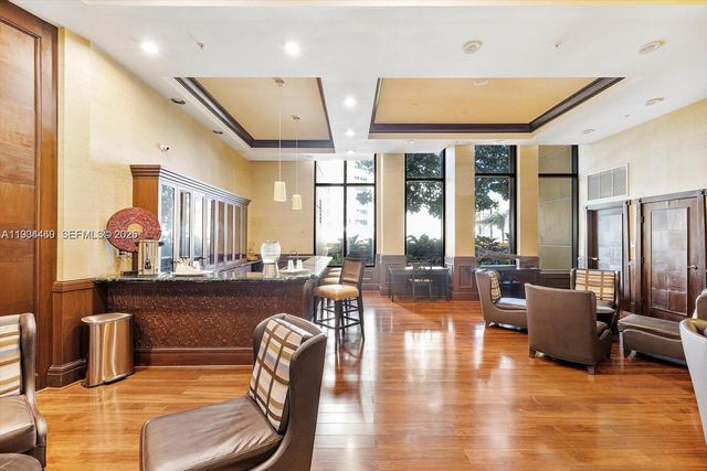 16275 Collins Ave 502, Sunny Isles Beach, FL 33160