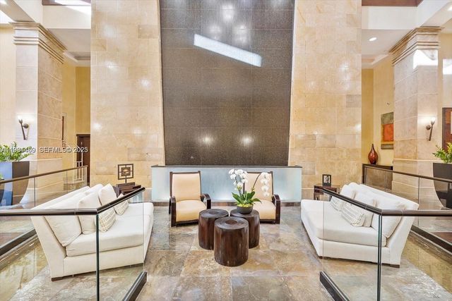 16275 Collins Ave 502, Sunny Isles Beach, FL 33160