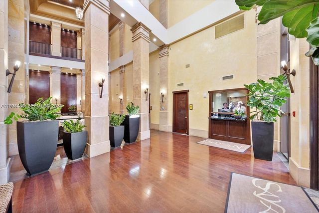 16275 Collins Ave 502, Sunny Isles Beach, FL 33160