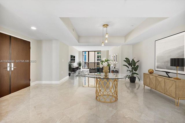 16275 Collins Ave 502, Sunny Isles Beach, FL 33160