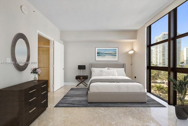 16275 Collins Ave 502, Sunny Isles Beach, FL 33160