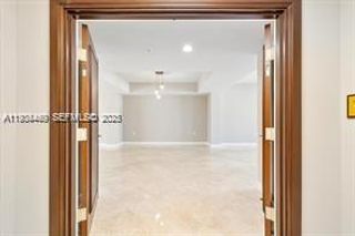 16275 Collins Ave 502, Sunny Isles Beach, FL 33160