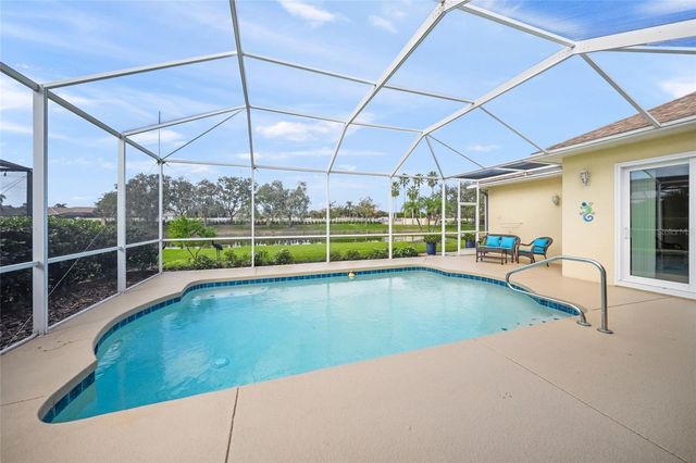 2290 VINTAGE STREET, Sarasota, FL 34240