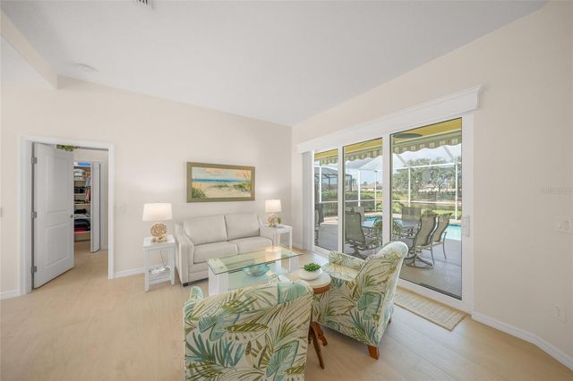 2290 VINTAGE STREET, Sarasota, FL 34240