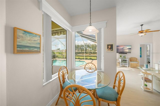 2290 VINTAGE STREET, Sarasota, FL 34240