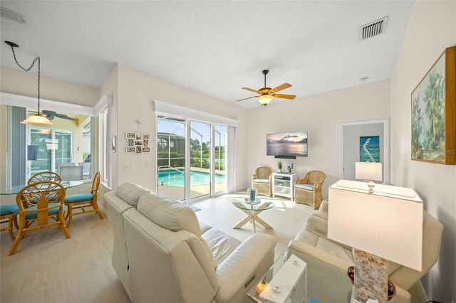 2290 VINTAGE STREET, Sarasota, FL 34240