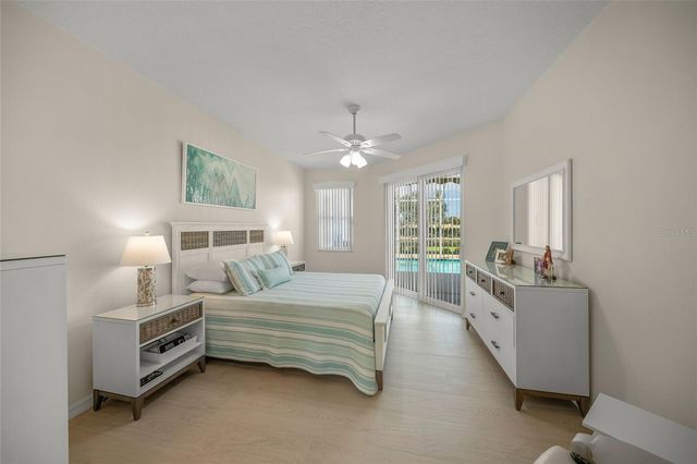 2290 VINTAGE STREET, Sarasota, FL 34240