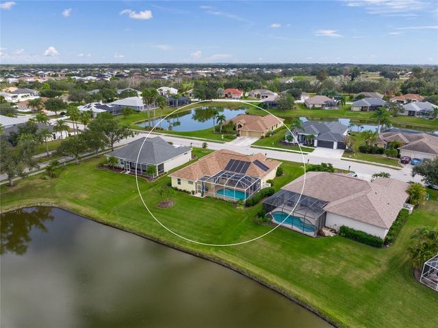 2290 VINTAGE STREET, Sarasota, FL 34240