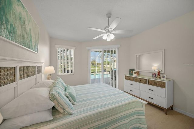 2290 VINTAGE STREET, Sarasota, FL 34240