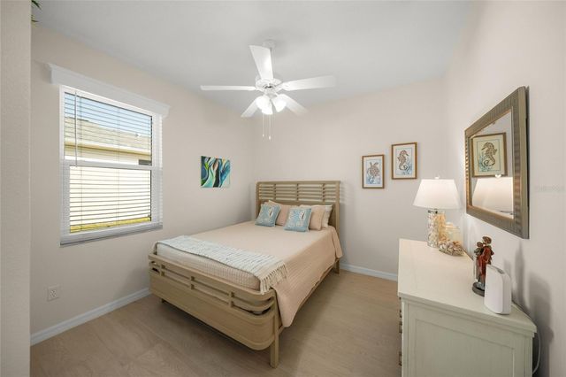 2290 VINTAGE STREET, Sarasota, FL 34240