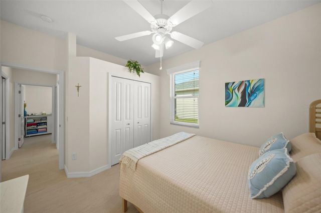 2290 VINTAGE STREET, Sarasota, FL 34240