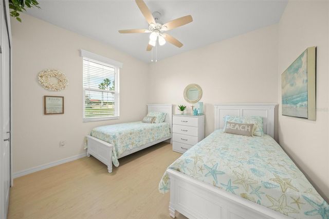 2290 VINTAGE STREET, Sarasota, FL 34240