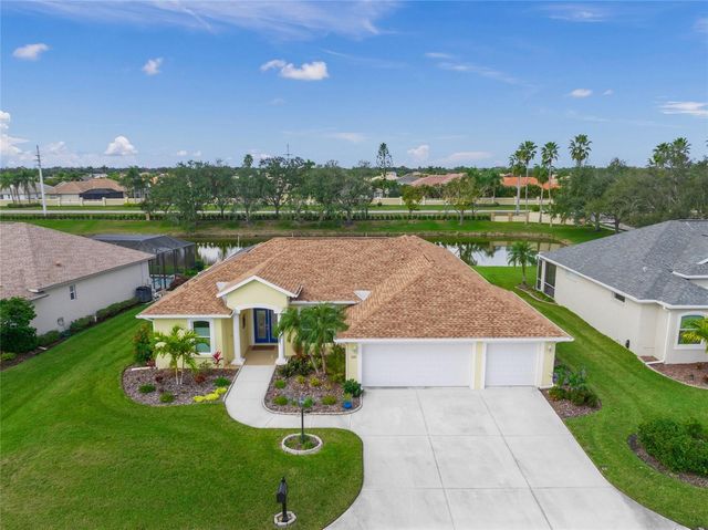 2290 VINTAGE STREET, Sarasota, FL 34240