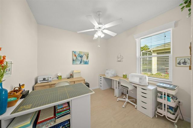 2290 VINTAGE STREET, Sarasota, FL 34240