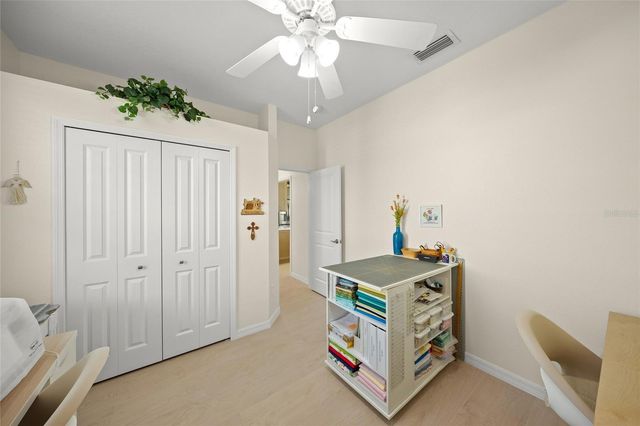 2290 VINTAGE STREET, Sarasota, FL 34240