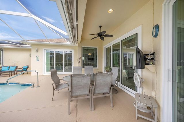 2290 VINTAGE STREET, Sarasota, FL 34240