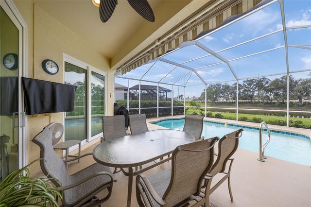 2290 VINTAGE STREET, Sarasota, FL 34240