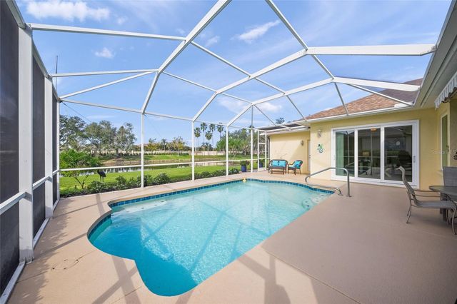 2290 VINTAGE STREET, Sarasota, FL 34240