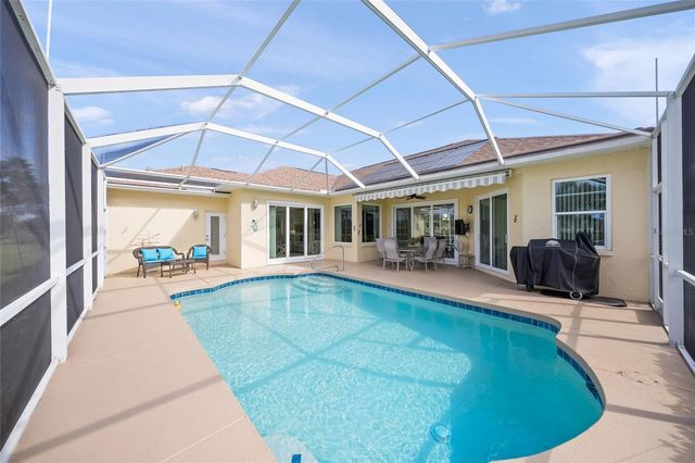 2290 VINTAGE STREET, Sarasota, FL 34240