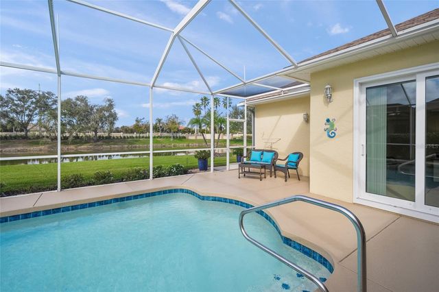 2290 VINTAGE STREET, Sarasota, FL 34240