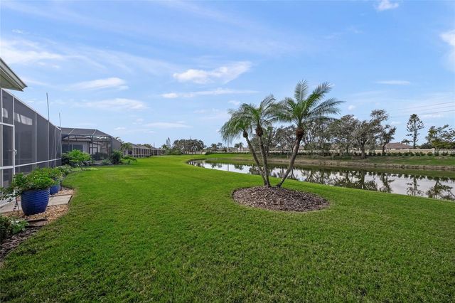 2290 VINTAGE STREET, Sarasota, FL 34240