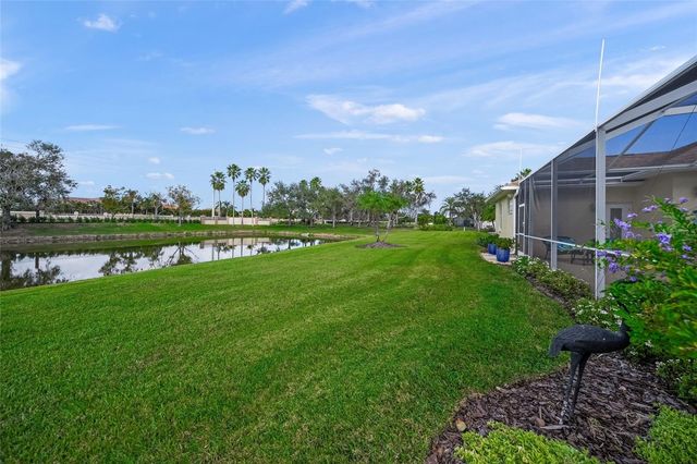 2290 VINTAGE STREET, Sarasota, FL 34240