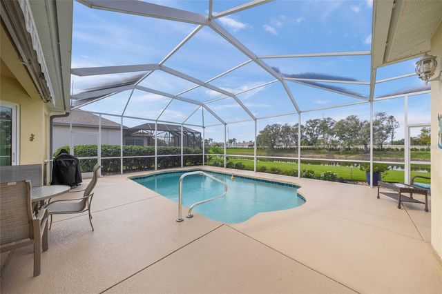 2290 VINTAGE STREET, Sarasota, FL 34240