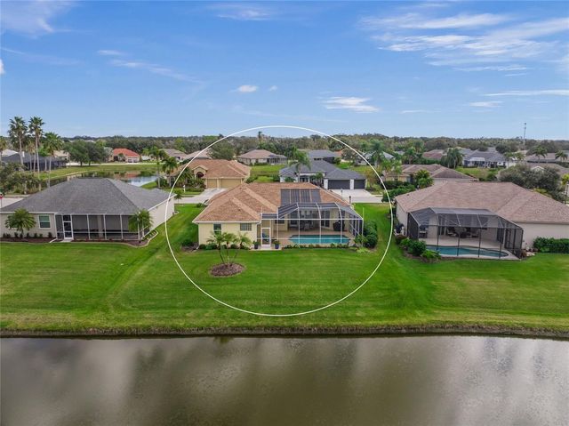 2290 VINTAGE STREET, Sarasota, FL 34240