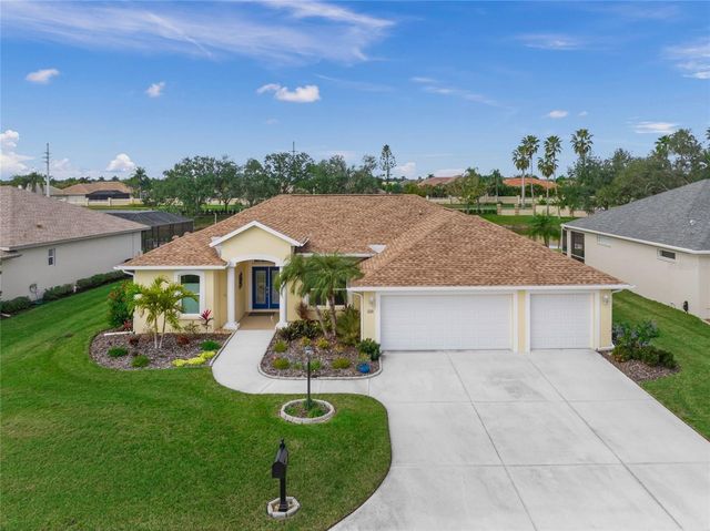2290 VINTAGE STREET, Sarasota, FL 34240